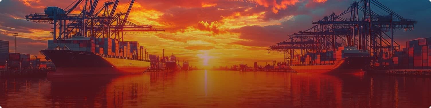 Sea Chef Technologies SIA